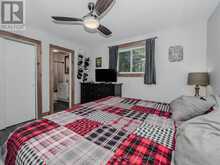 780 MANITOBA STREET Bracebridge