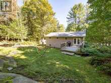 780 MANITOBA STREET Bracebridge