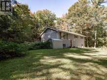 780 MANITOBA STREET Bracebridge