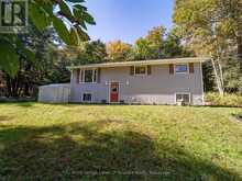 780 MANITOBA STREET Bracebridge