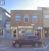 807 QUEEN STREET Kincardine