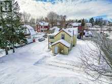 73 GIBSON STREET Parry Sound