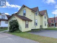 73 GIBSON STREET Parry Sound