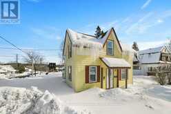 73 GIBSON STREET Parry Sound