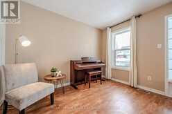 58 - 426 GRANGE ROAD Guelph