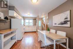 58 - 426 GRANGE ROAD Guelph