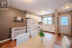 58 - 426 GRANGE ROAD Guelph