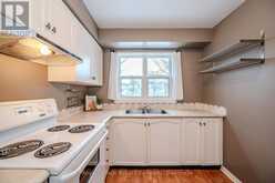 58 - 426 GRANGE ROAD Guelph