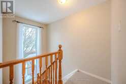 58 - 426 GRANGE ROAD Guelph