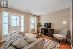 58 - 426 GRANGE ROAD Guelph