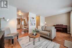 58 - 426 GRANGE ROAD Guelph