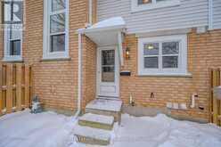 58 - 426 GRANGE ROAD Guelph