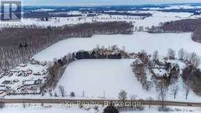 5086 TOWNSHIP RD 1 Guelph/Eramosa