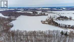 5086 TOWNSHIP RD 1 Guelph/Eramosa