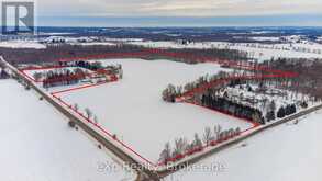 5086 TOWNSHIP RD 1 Guelph/Eramosa