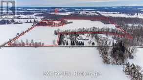 5086 TOWNSHIP RD 1 Guelph/Eramosa