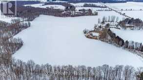 5086 TOWNSHIP RD 1 Guelph/Eramosa