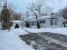 7 SIOUX LANE Ashfield-Colborne-Wawanosh