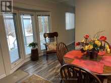 7 SIOUX LANE Ashfield-Colborne-Wawanosh