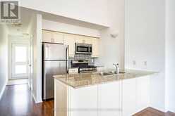 307 - 3 BRANDY LANE DRIVE Collingwood