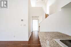 307 - 3 BRANDY LANE DRIVE Collingwood