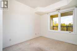 307 - 3 BRANDY LANE DRIVE Collingwood