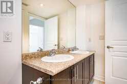 307 - 3 BRANDY LANE DRIVE Collingwood