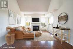 307 - 3 BRANDY LANE DRIVE Collingwood