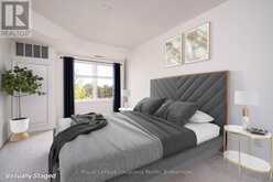 307 - 3 BRANDY LANE DRIVE Collingwood