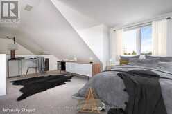 307 - 3 BRANDY LANE DRIVE Collingwood