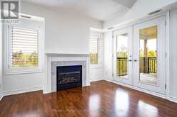 307 - 3 BRANDY LANE DRIVE Collingwood