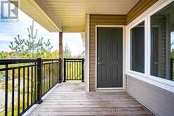 307 - 3 BRANDY LANE DRIVE Collingwood