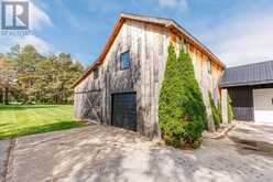 4378 COUNTY 124 ROAD Clearview