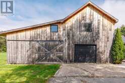 4378 COUNTY 124 ROAD Clearview