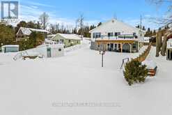 48 ISLAND VIEW DRIVE N South Bruce Peninsula