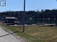 48 ISLAND VIEW DRIVE N South Bruce Peninsula