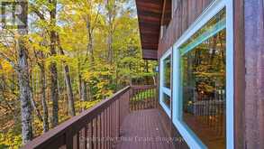 1033 POINT IDEAL ROAD Lake of Bays