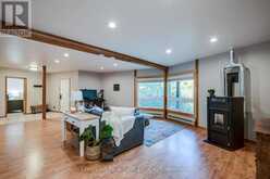 1033 POINT IDEAL ROAD Lake of Bays