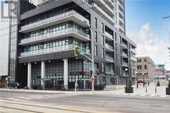 2801 - 60 CHARLES STREET W Kitchener