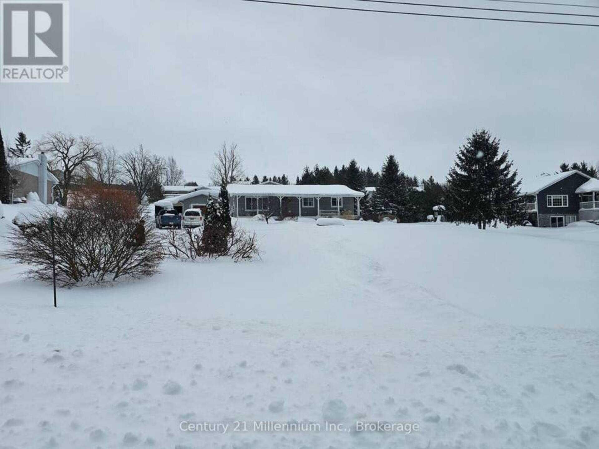 114 HOLMCREST LANE Meaford