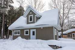 457 HURON Road South Bruce Peninsula