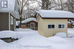 457 HURON Road South Bruce Peninsula