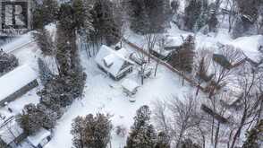 457 HURON Road South Bruce Peninsula