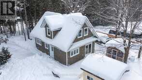 457 HURON Road South Bruce Peninsula