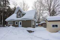 457 HURON Road South Bruce Peninsula