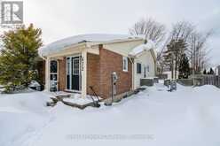 672 KENNARD CRESCENT Kincardine