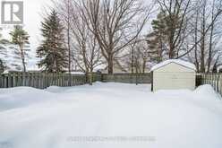 672 KENNARD CRESCENT Kincardine