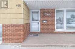 461 STRASBURG ROAD Kitchener