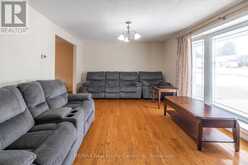 461 STRASBURG ROAD Kitchener