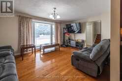 461 STRASBURG ROAD Kitchener